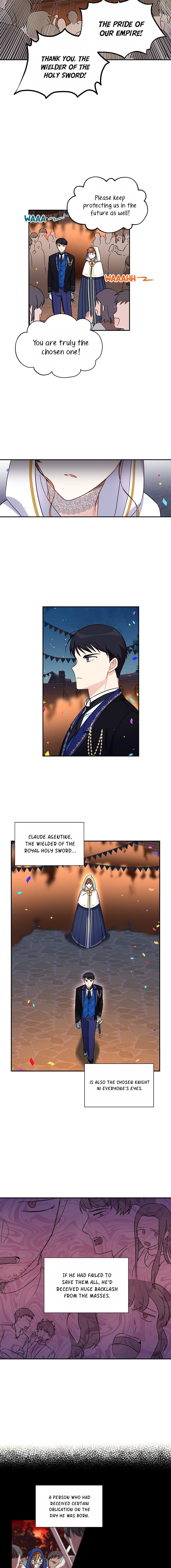 Page 5 of Chapter 11