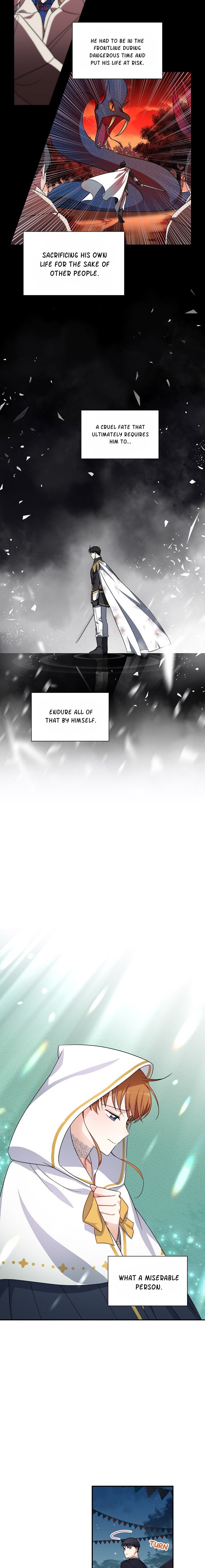 Page 6 of Chapter 11