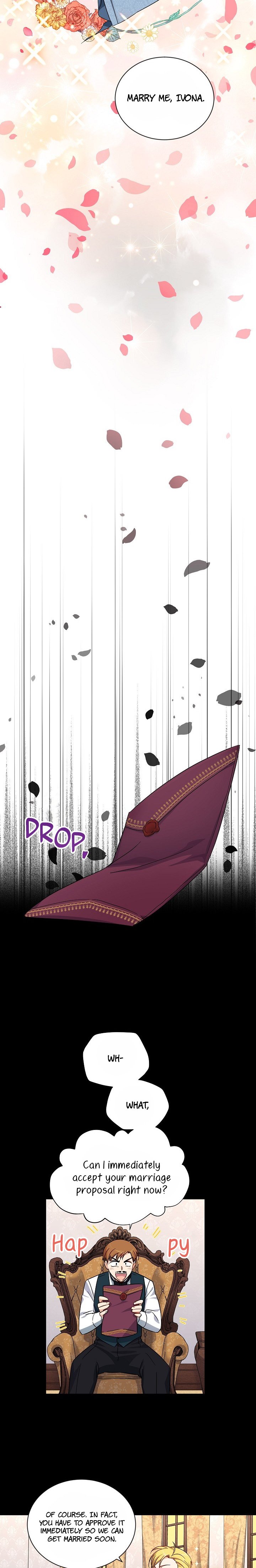 Page 10 of Chapter 11