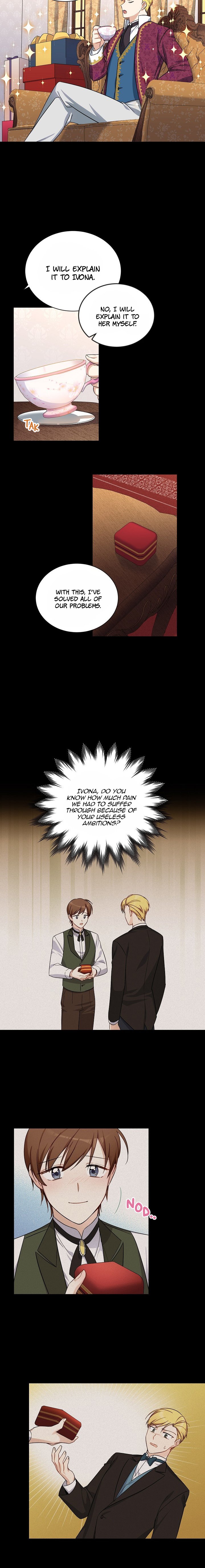 Page 11 of Chapter 11
