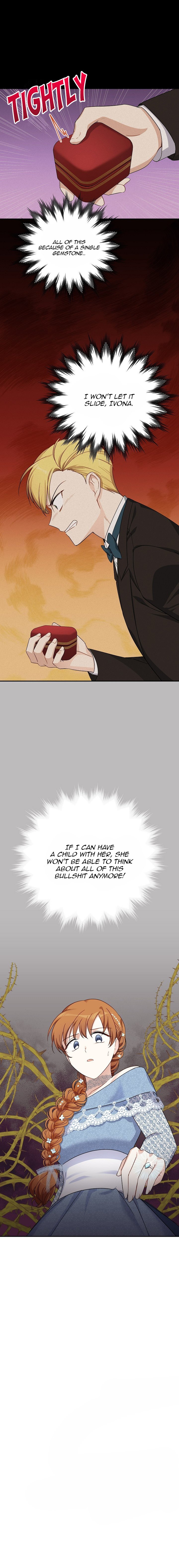 Page 12 of Chapter 11