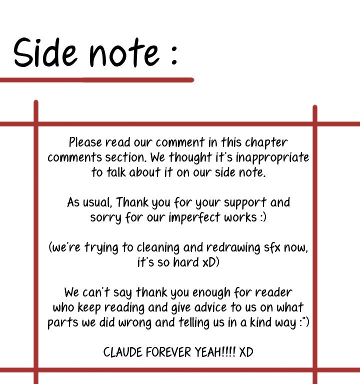 Page 13 of Chapter 11