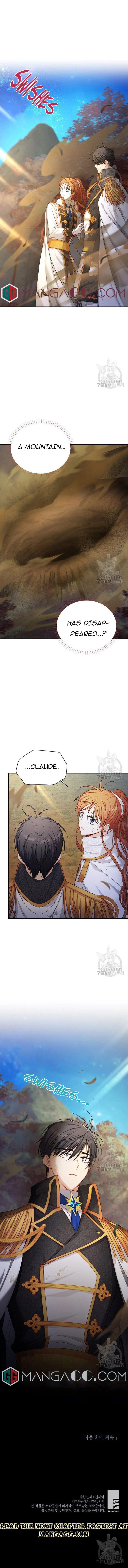 Page 5 of Chapter 111
