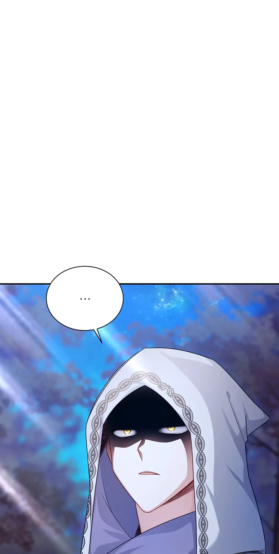 Page 1 of Chapter 114