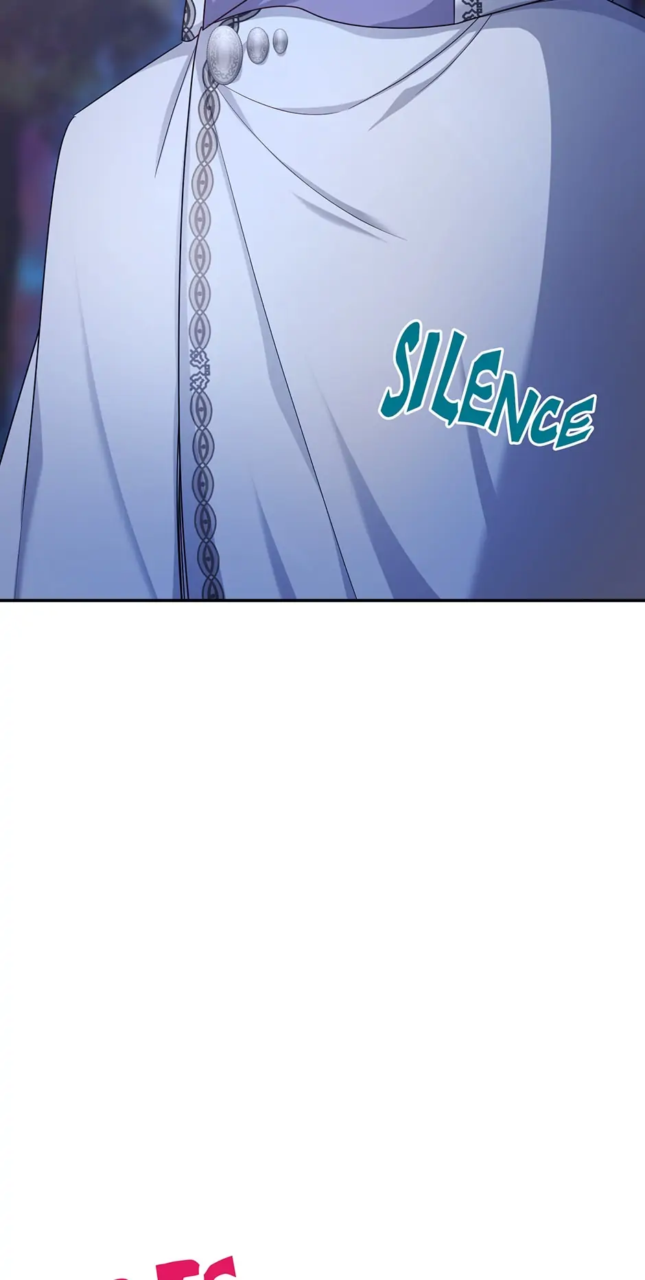 Page 2 of Chapter 114