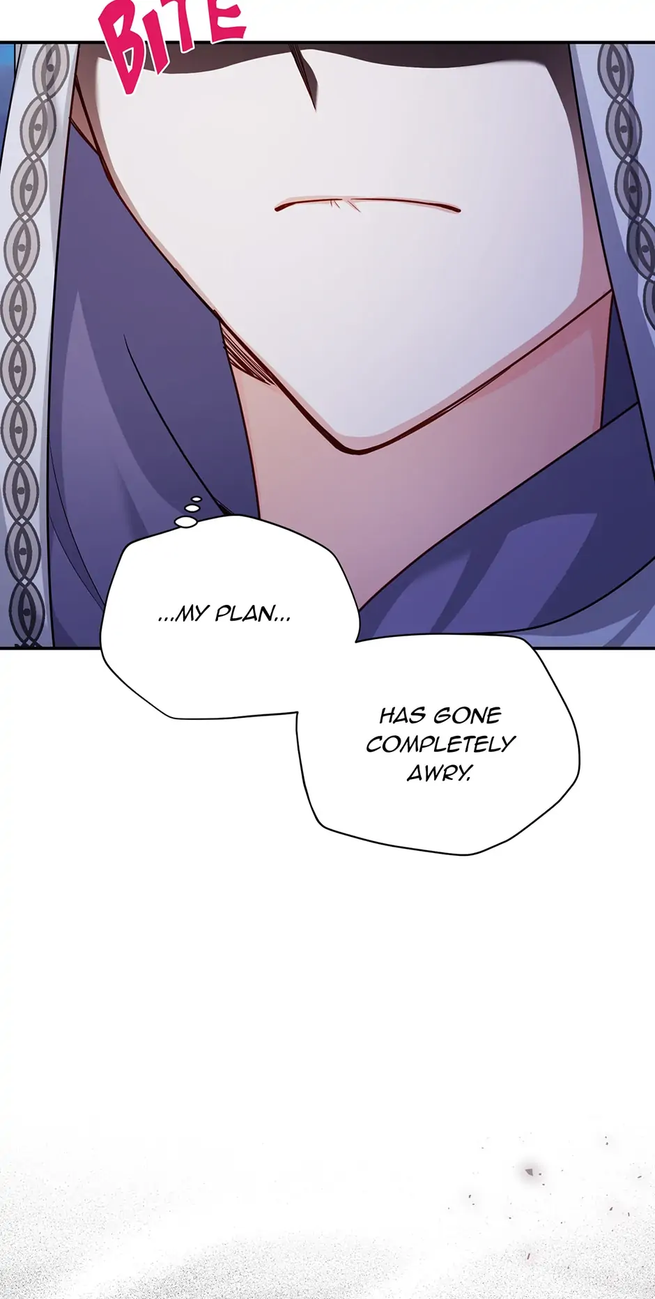 Page 3 of Chapter 114