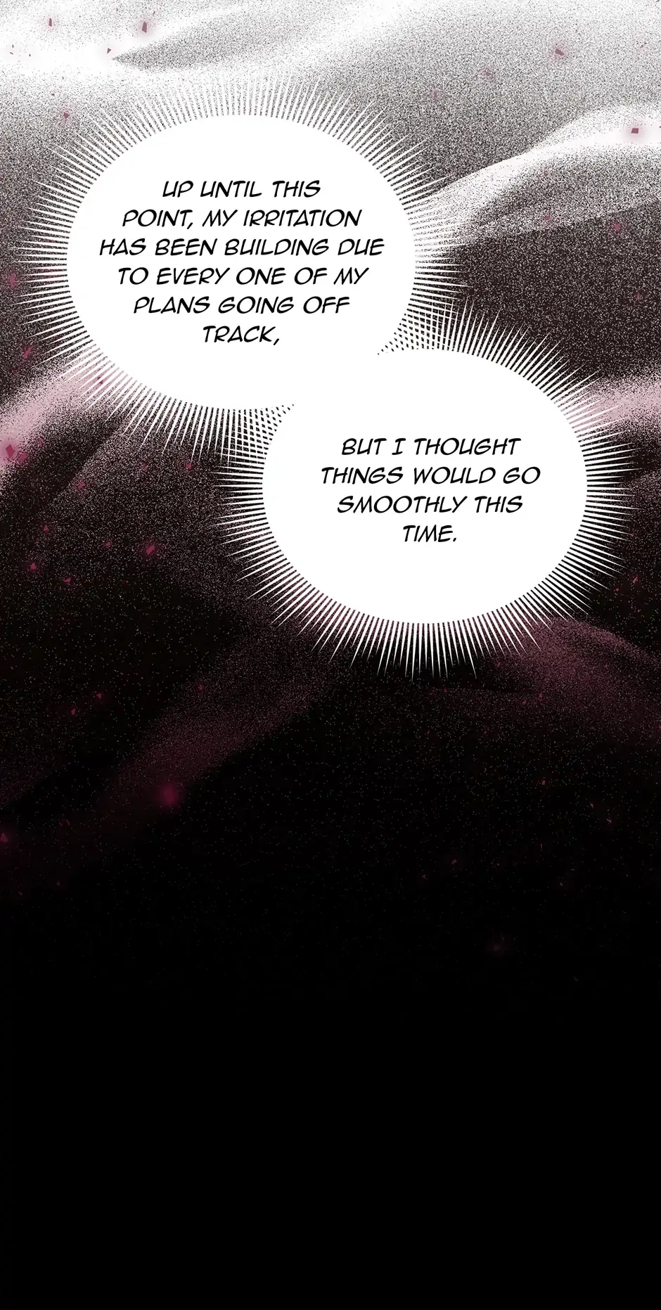 Page 4 of Chapter 114