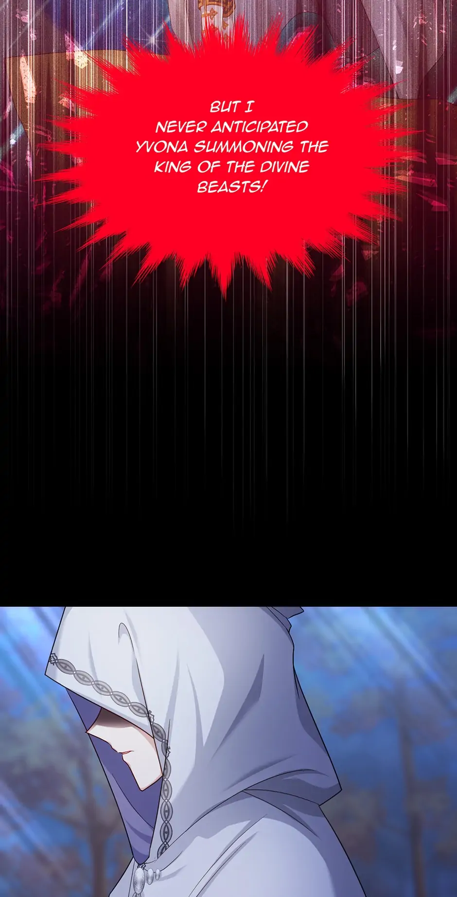 Page 7 of Chapter 114