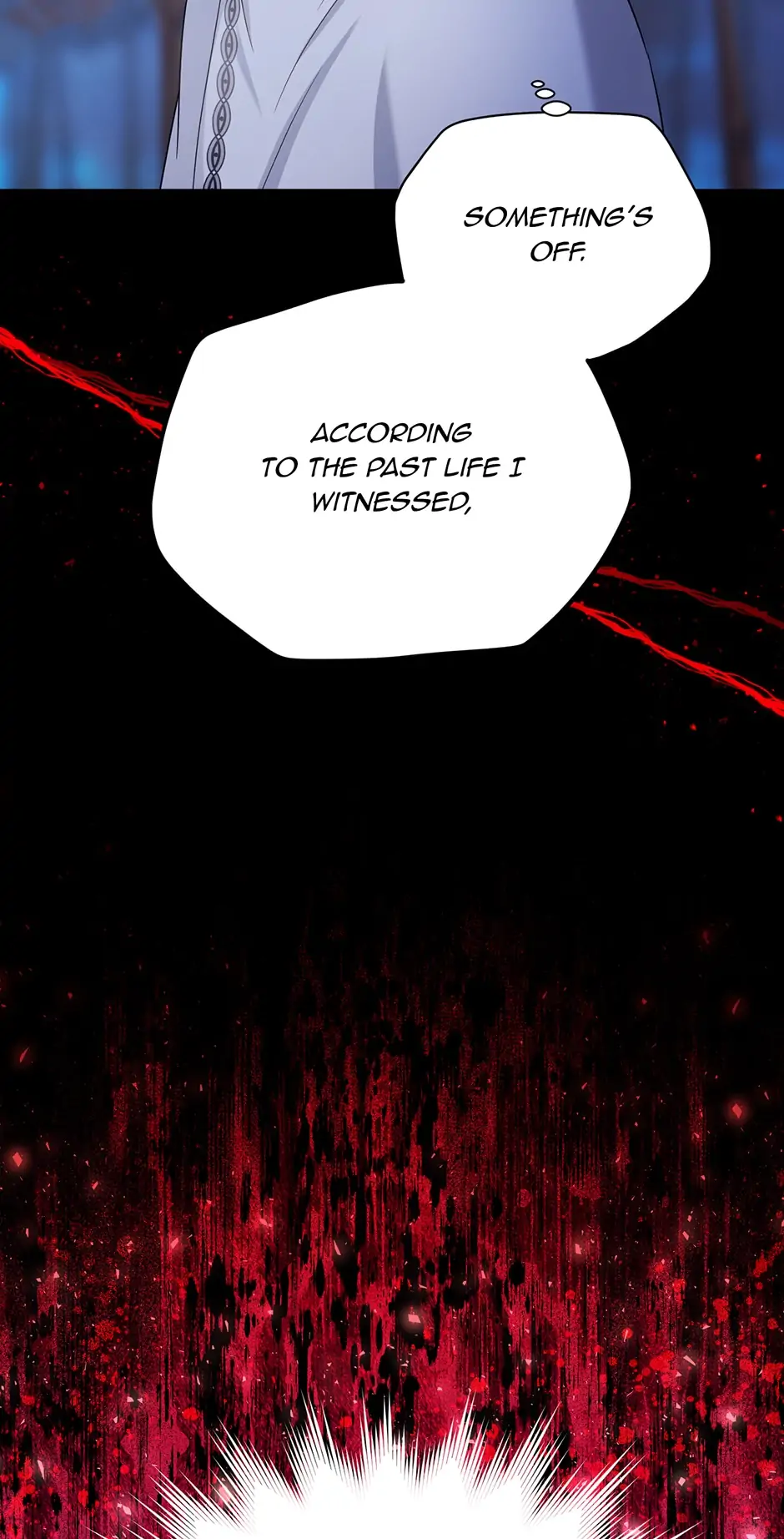 Page 8 of Chapter 114