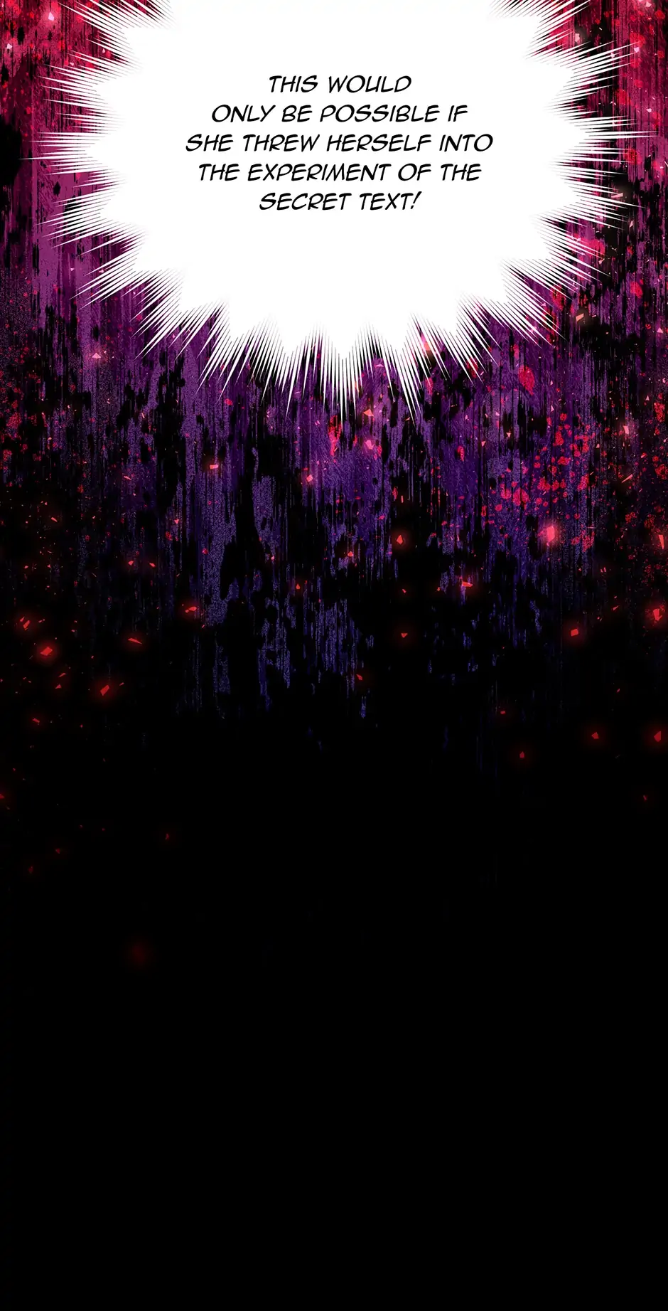 Page 9 of Chapter 114