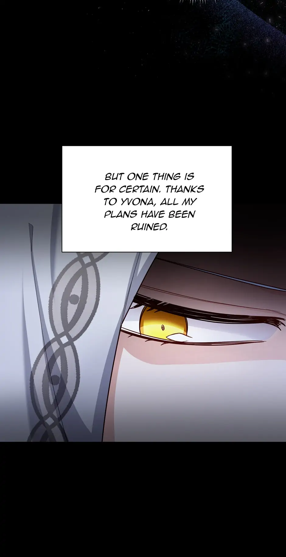 Page 11 of Chapter 114
