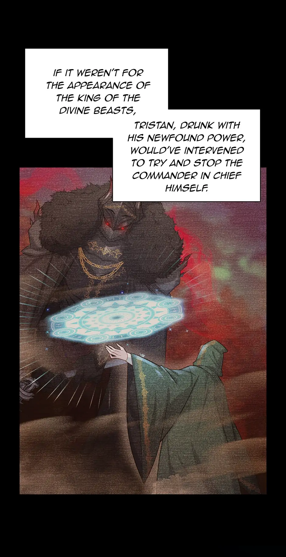 Page 12 of Chapter 114