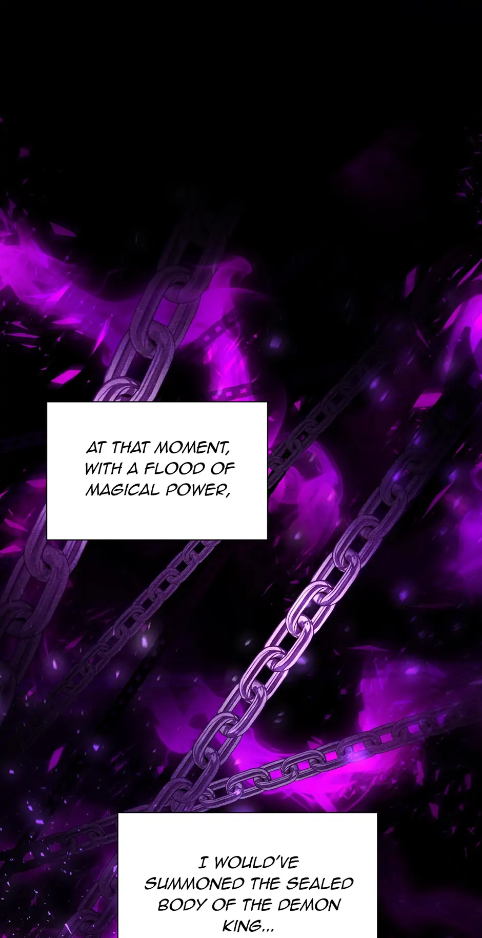Page 13 of Chapter 114