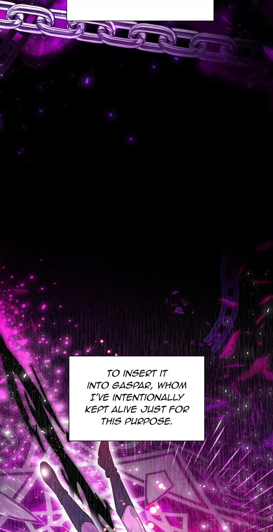 Page 14 of Chapter 114