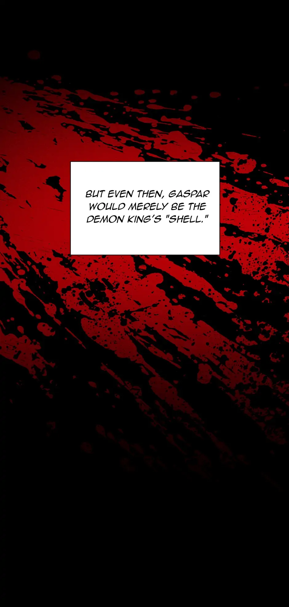Page 16 of Chapter 114