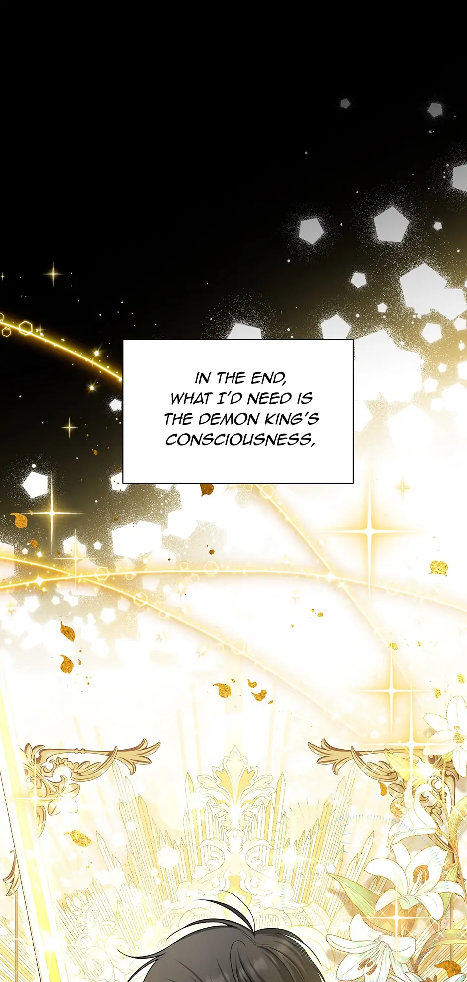Page 17 of Chapter 114