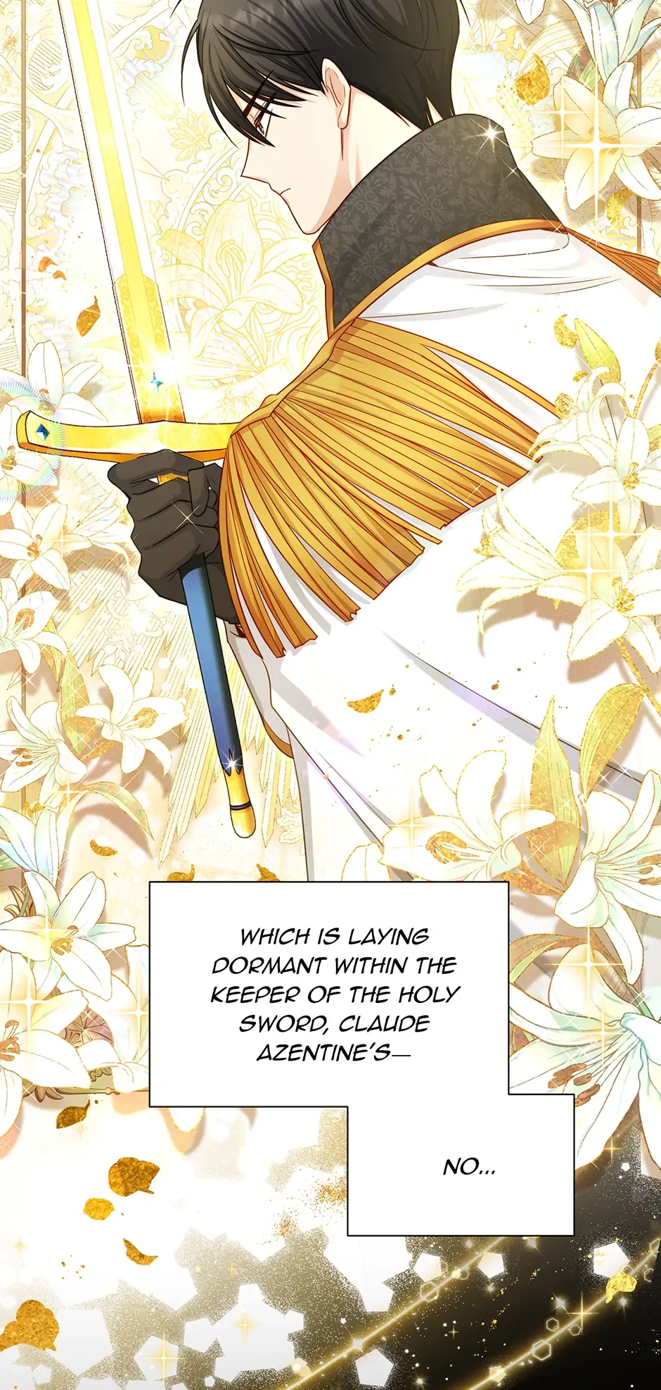 Page 18 of Chapter 114