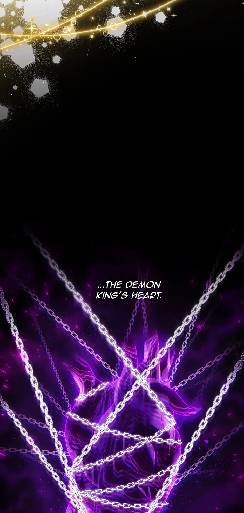 Page 19 of Chapter 114