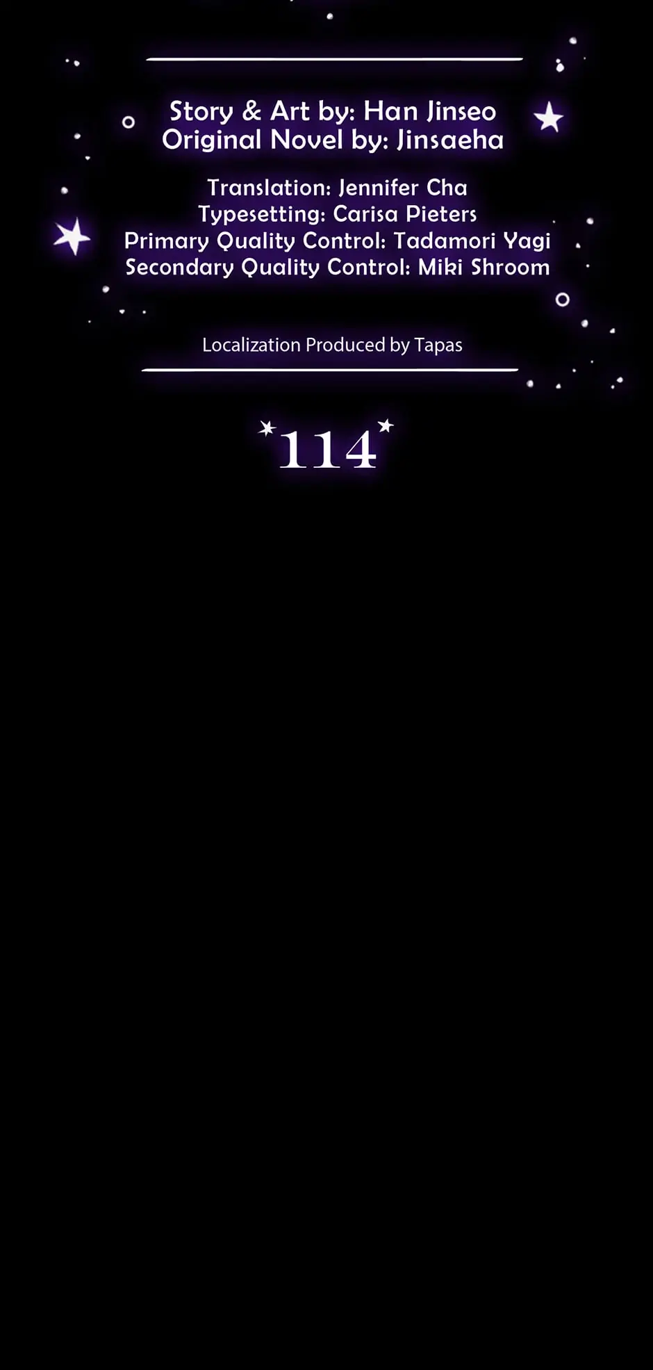 Page 21 of Chapter 114