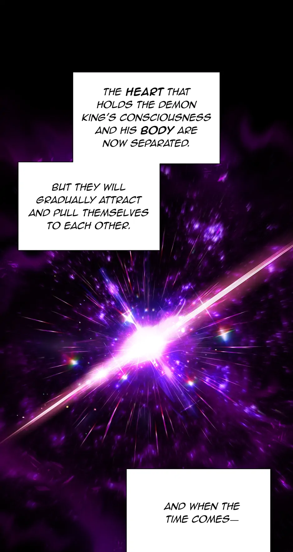Page 22 of Chapter 114