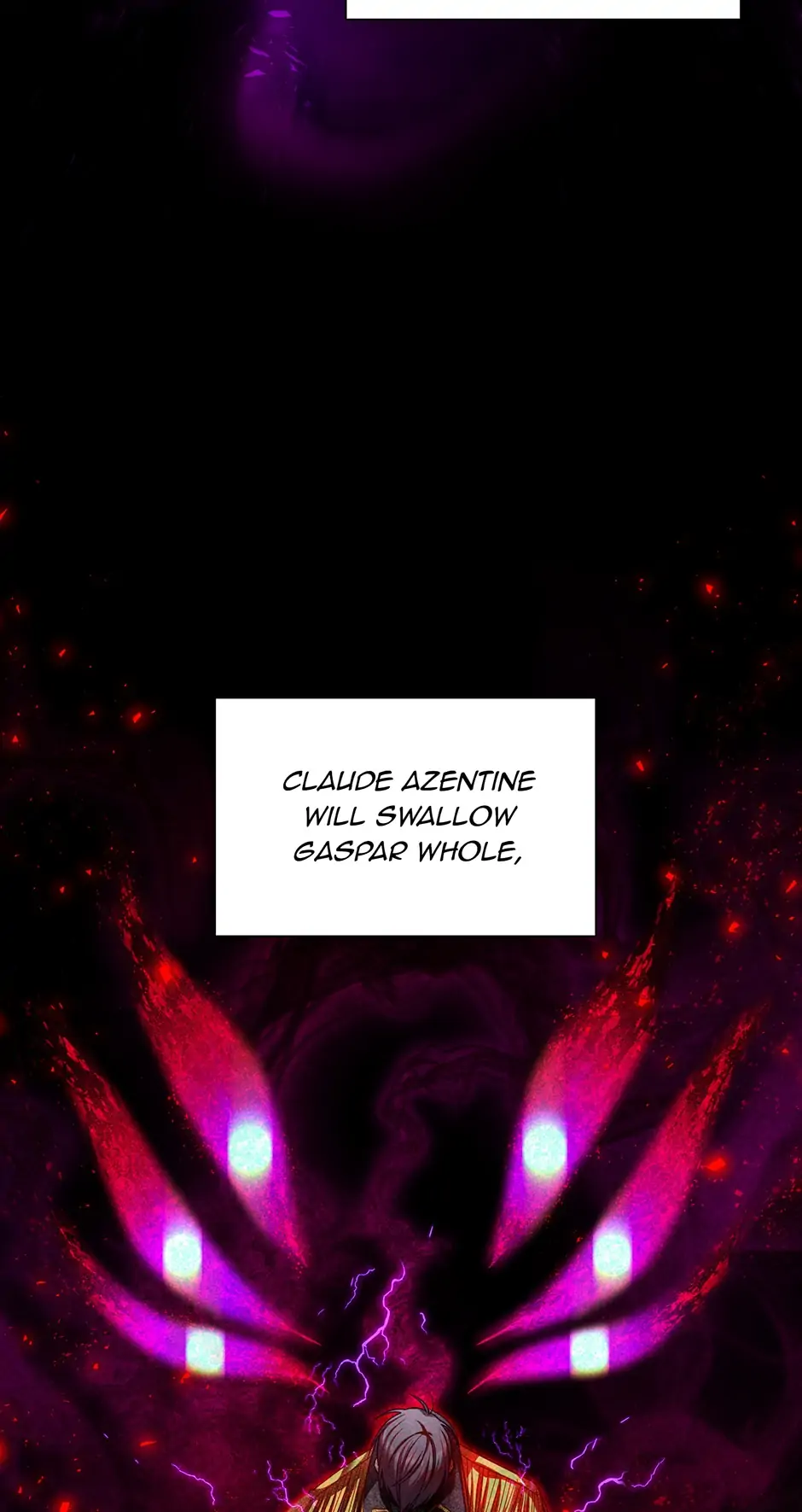 Page 23 of Chapter 114