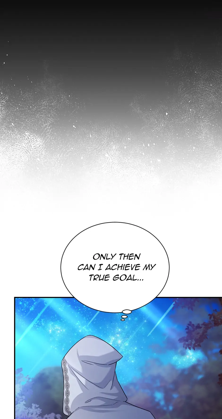 Page 25 of Chapter 114