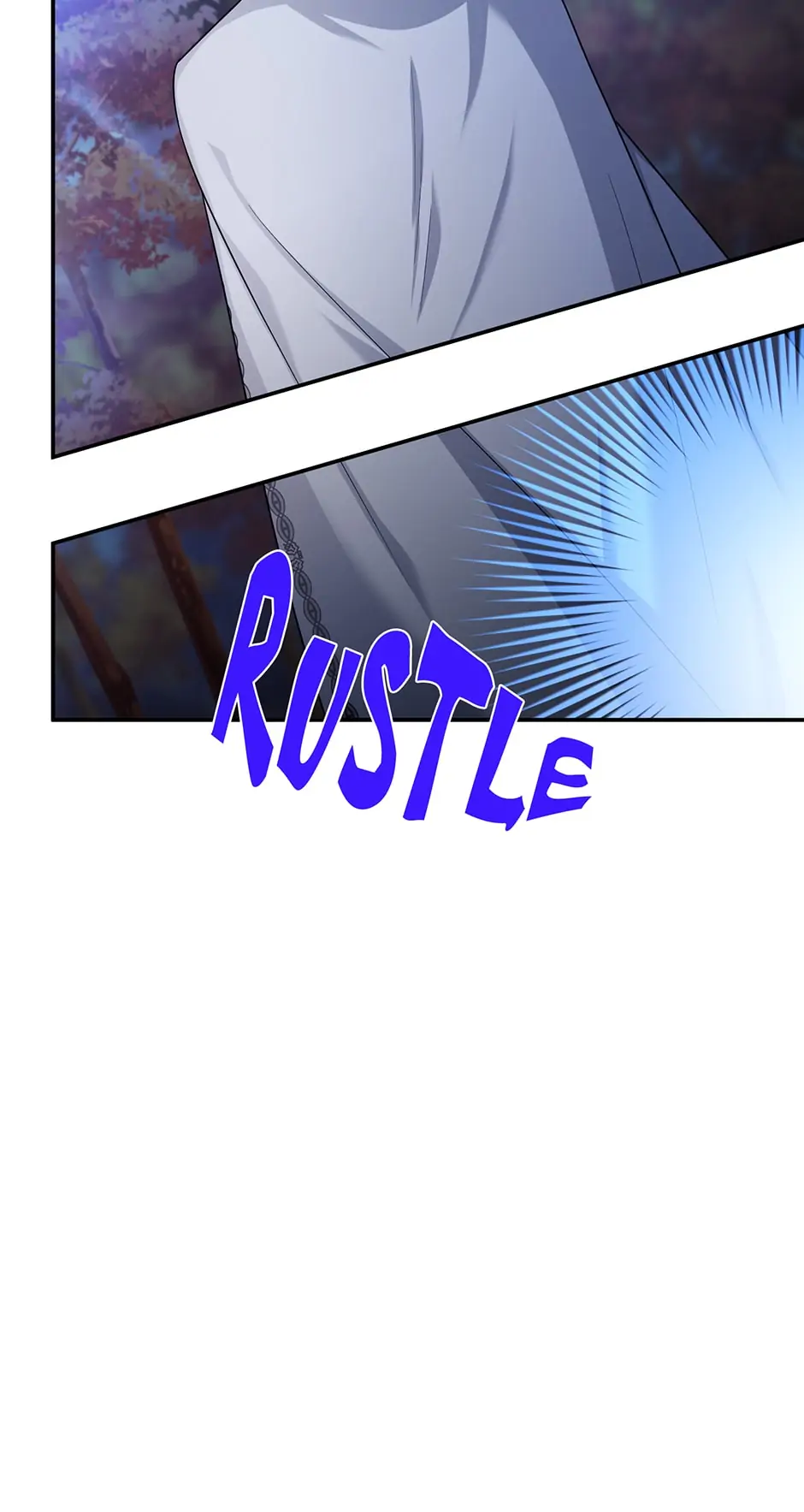 Page 26 of Chapter 114