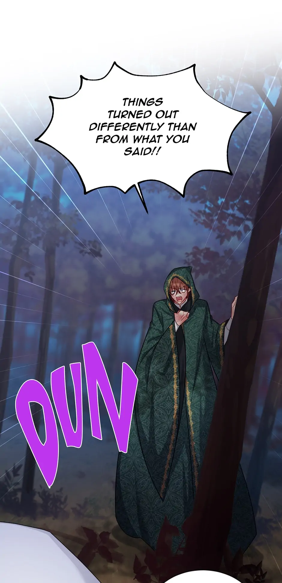 Page 27 of Chapter 114