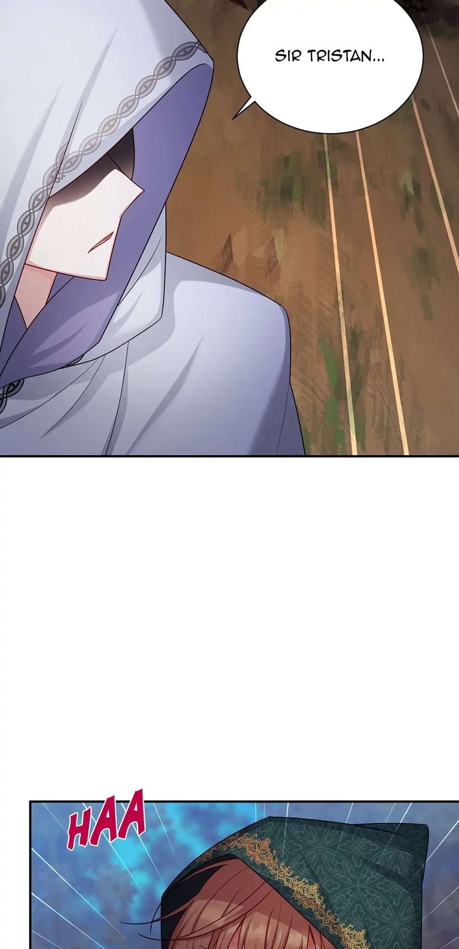 Page 28 of Chapter 114
