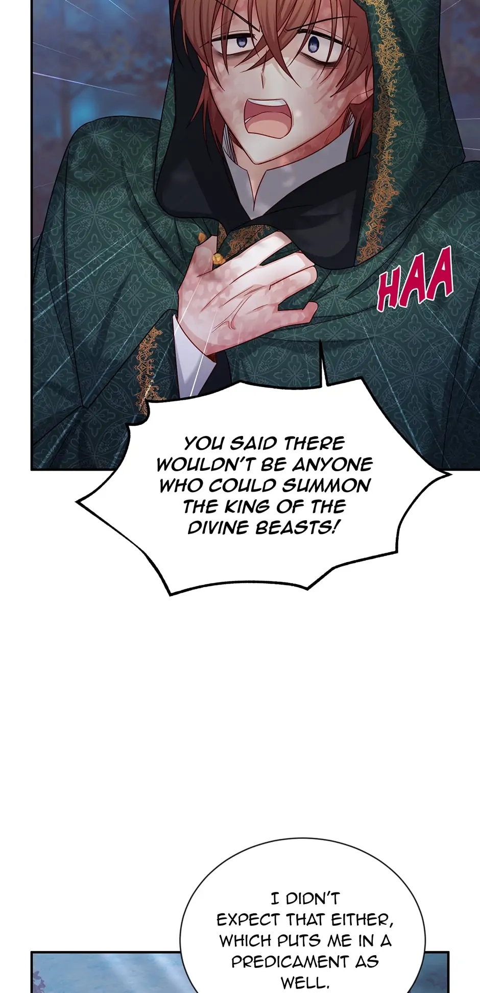 Page 29 of Chapter 114