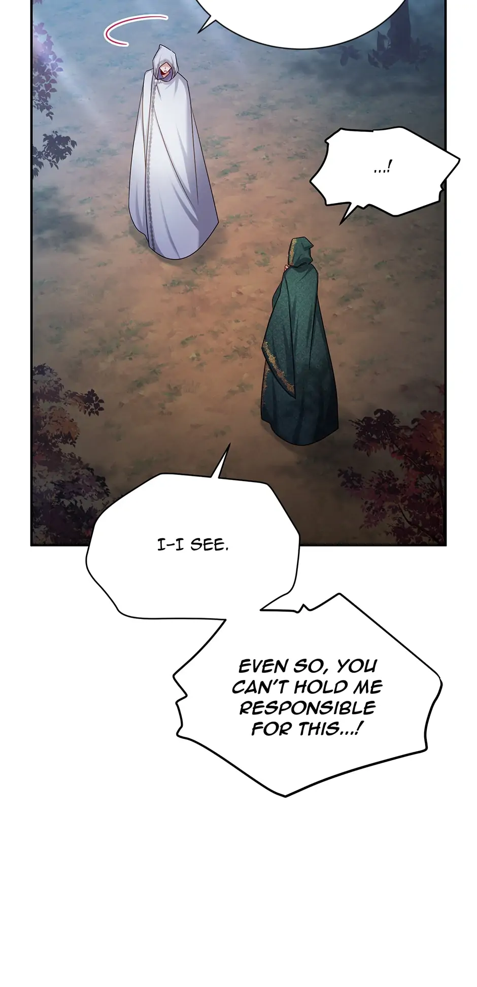 Page 30 of Chapter 114