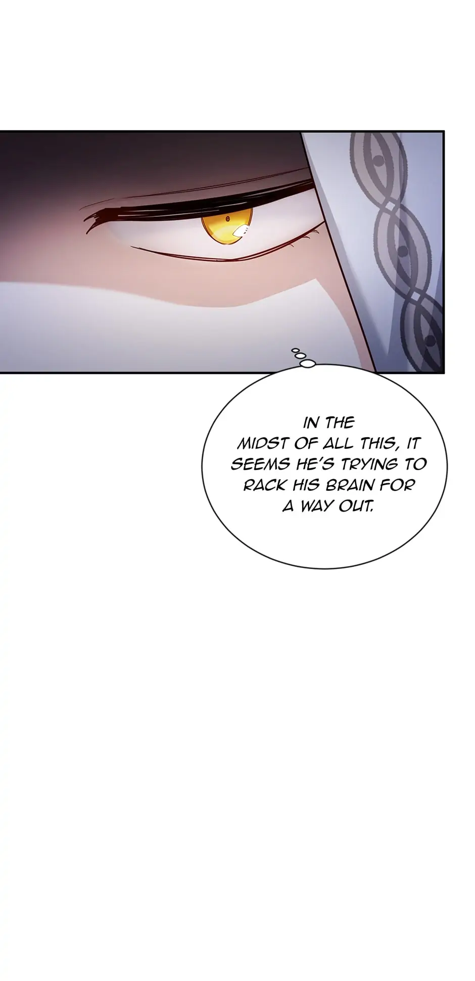 Page 31 of Chapter 114