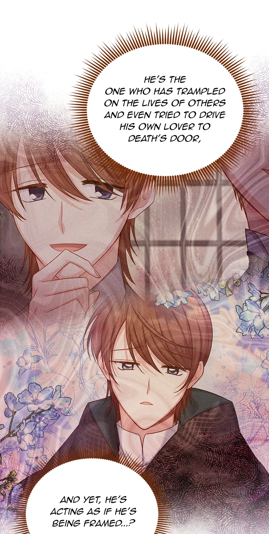 Page 32 of Chapter 114