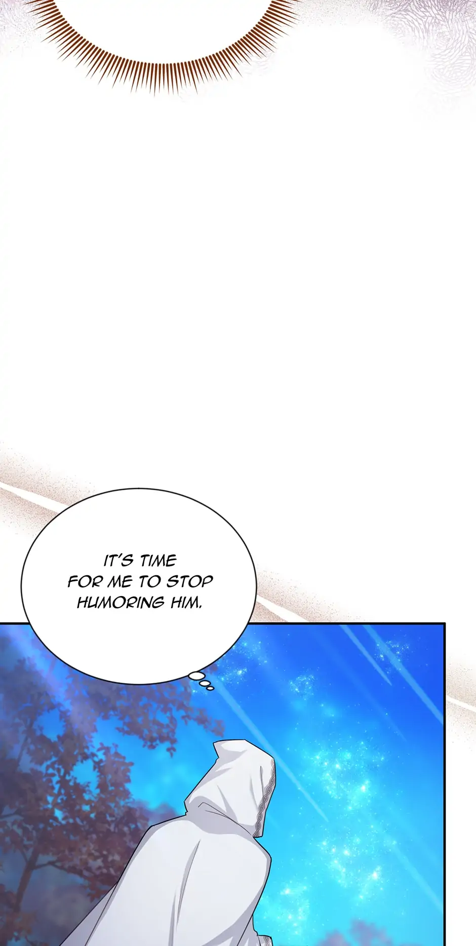 Page 33 of Chapter 114
