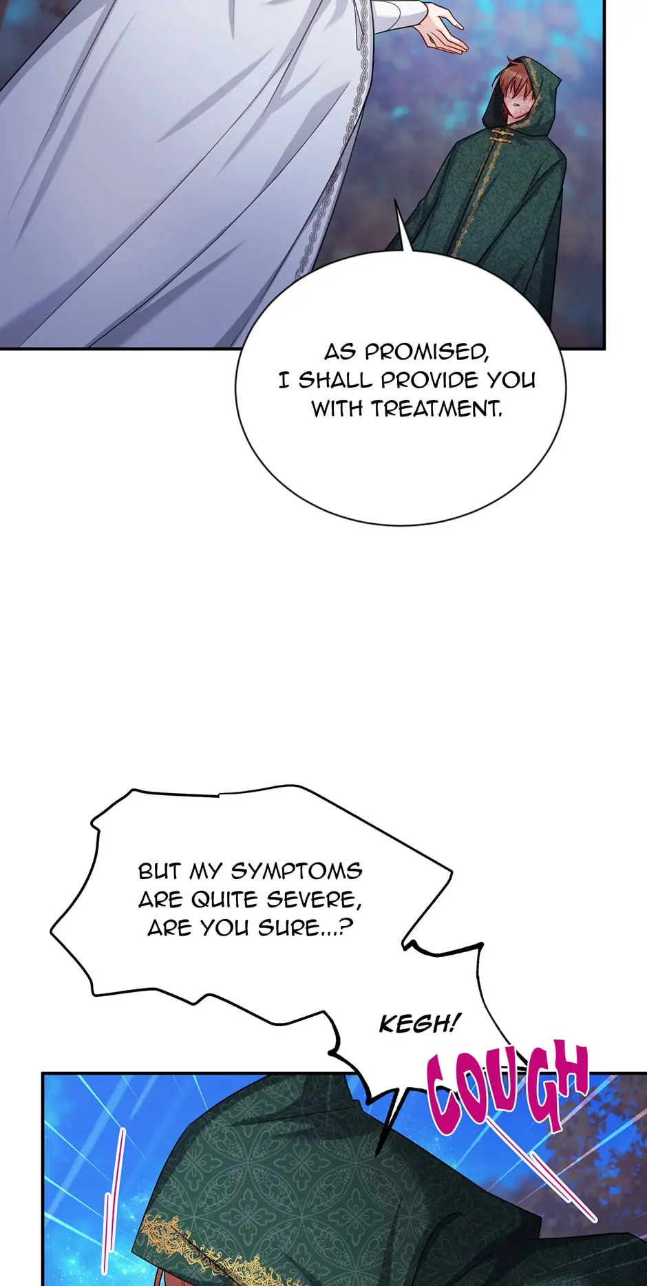 Page 34 of Chapter 114