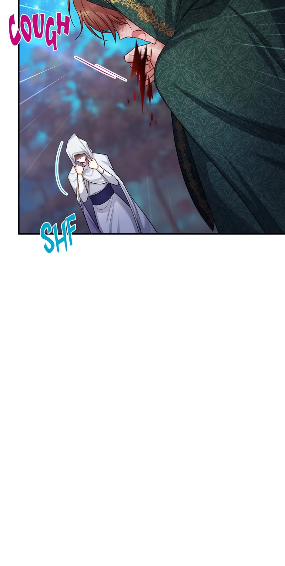 Page 35 of Chapter 114