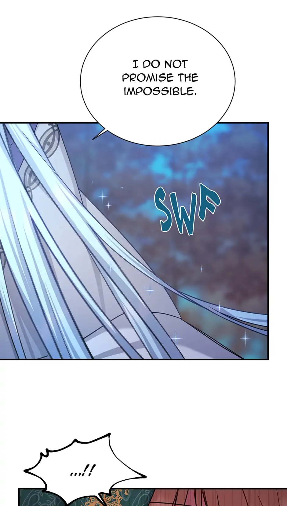 Page 36 of Chapter 114