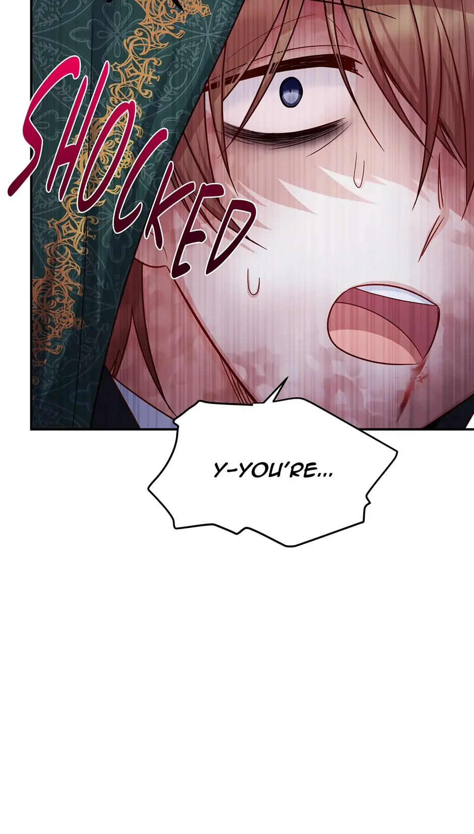 Page 37 of Chapter 114