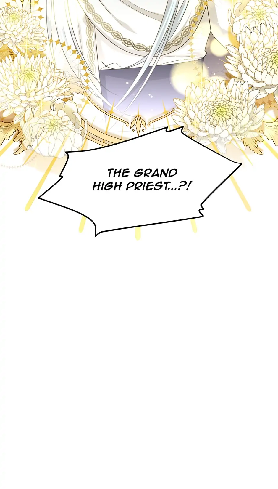 Page 39 of Chapter 114