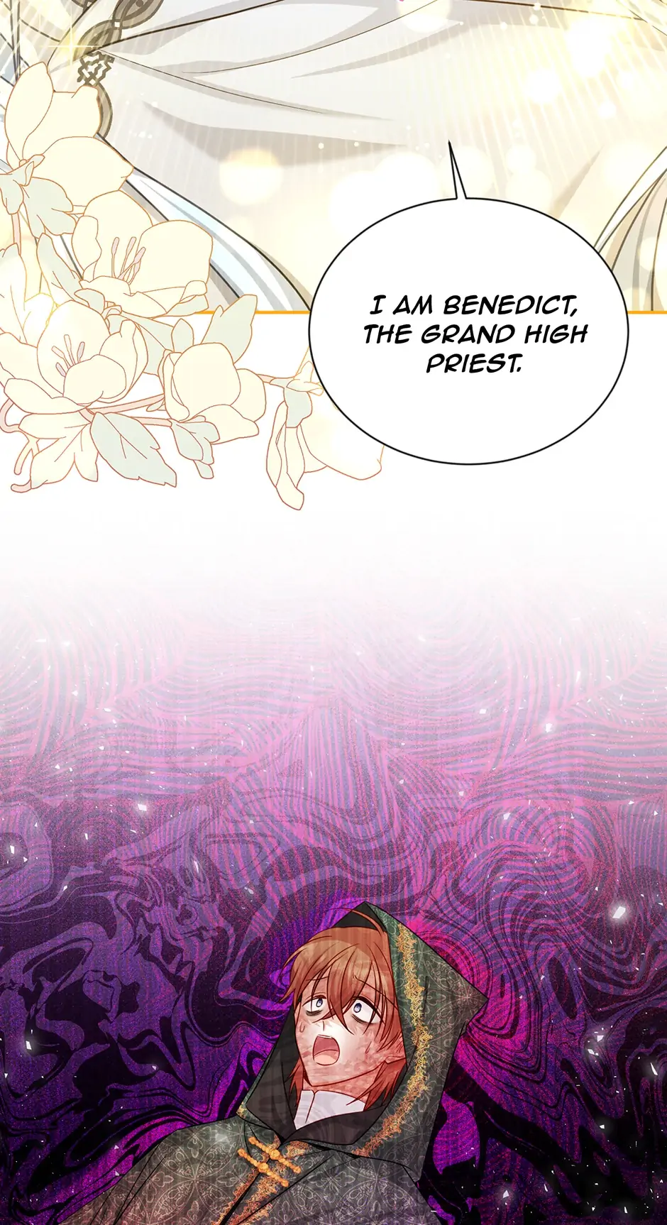 Page 41 of Chapter 114