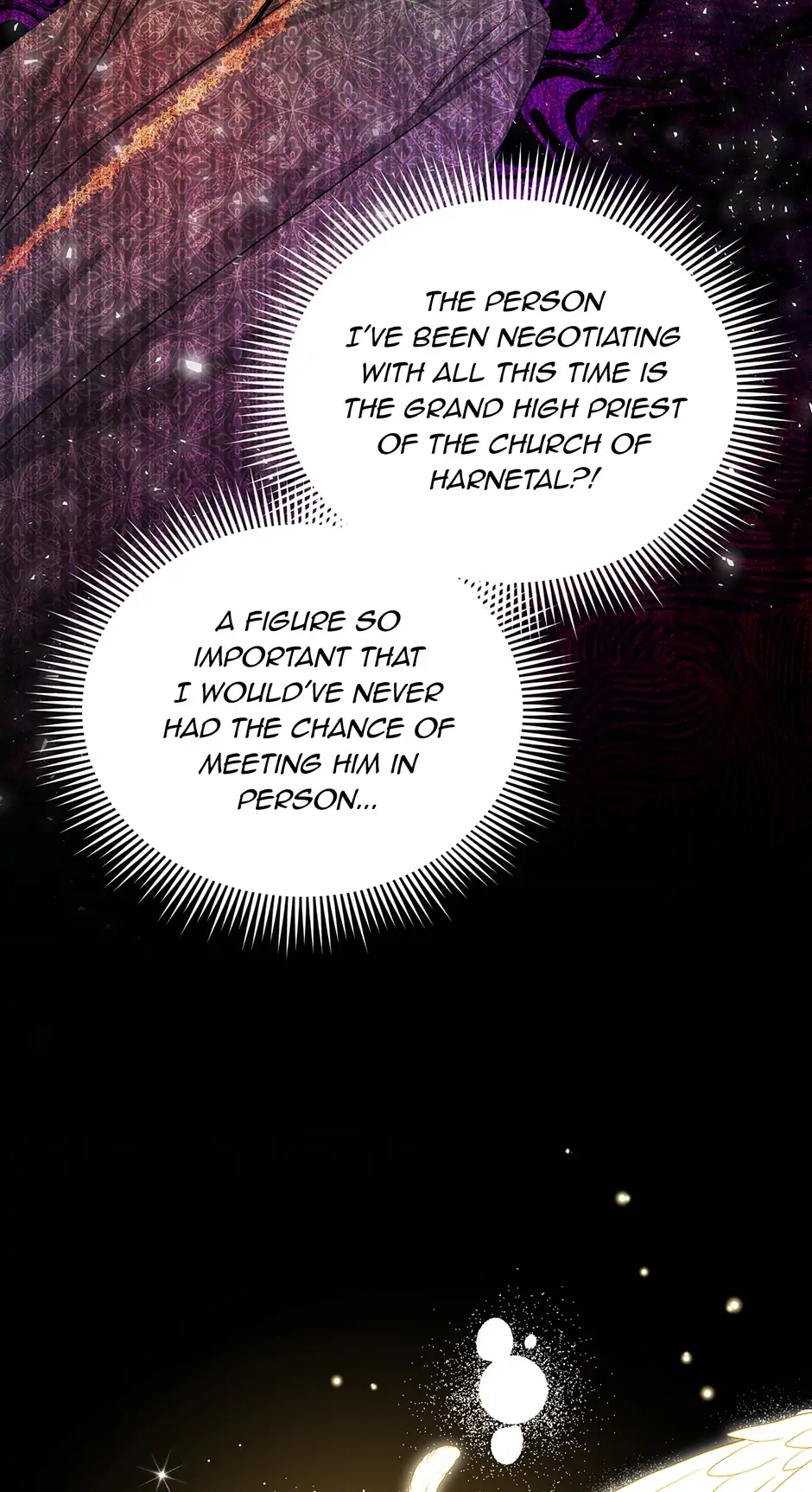 Page 42 of Chapter 114