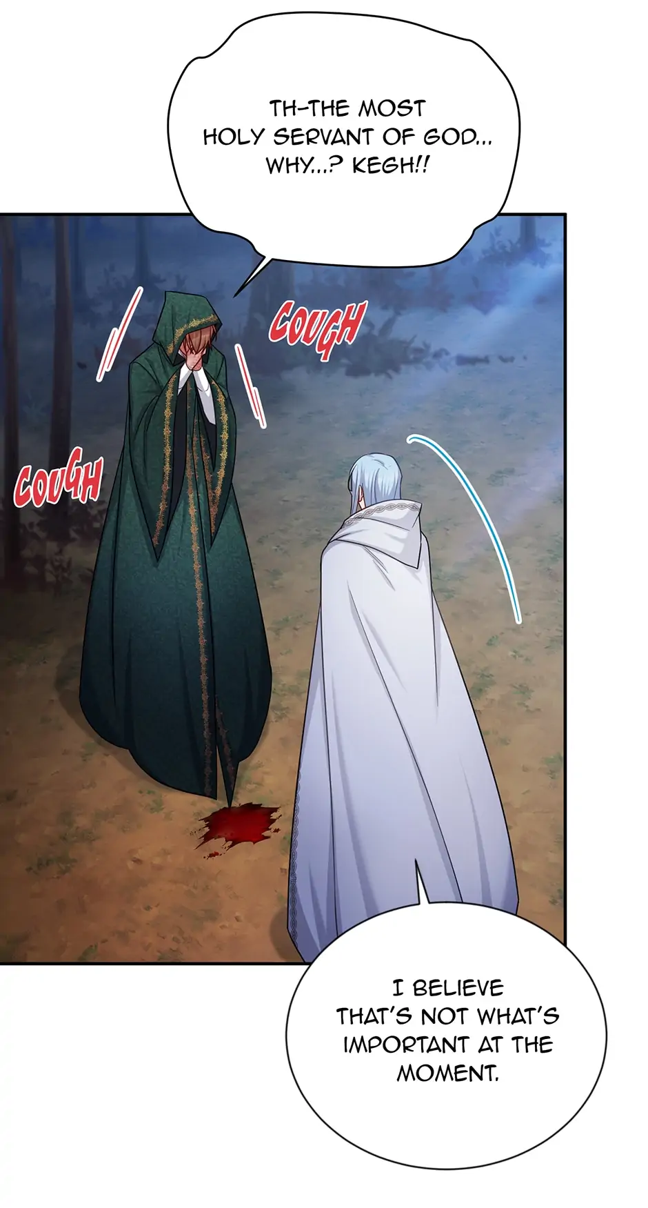 Page 46 of Chapter 114