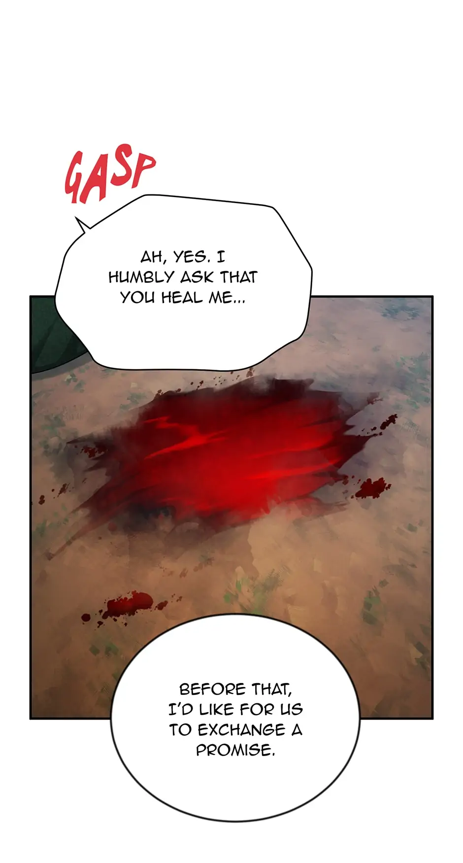 Page 47 of Chapter 114