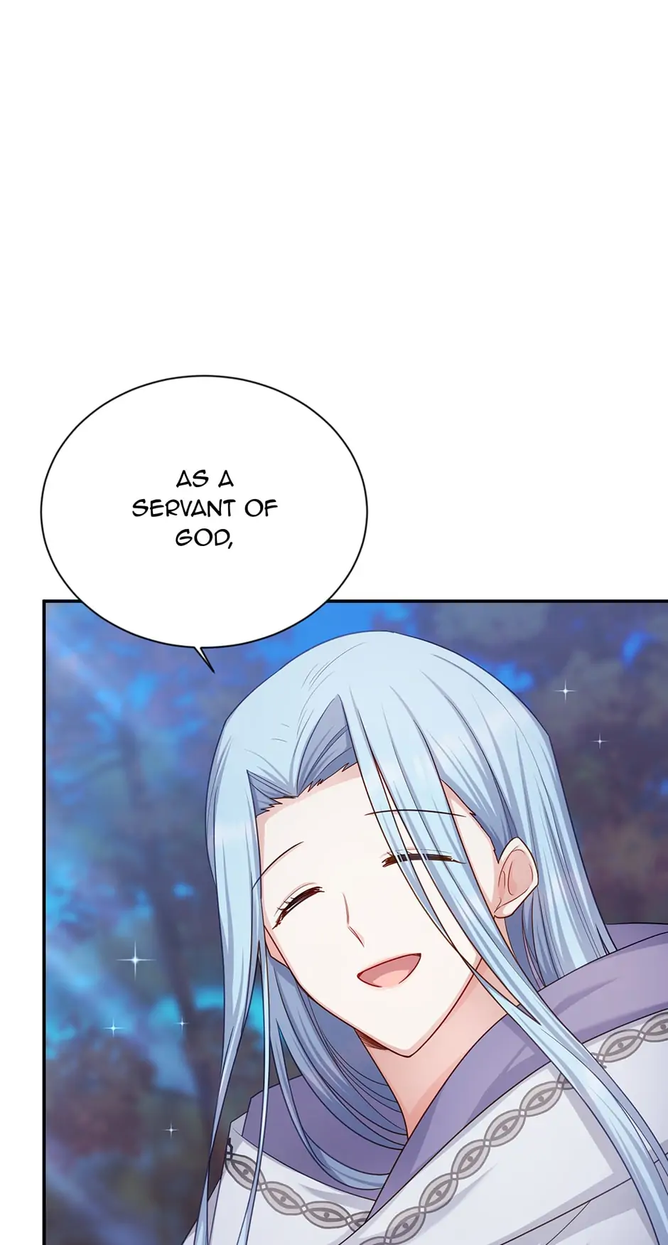 Page 48 of Chapter 114