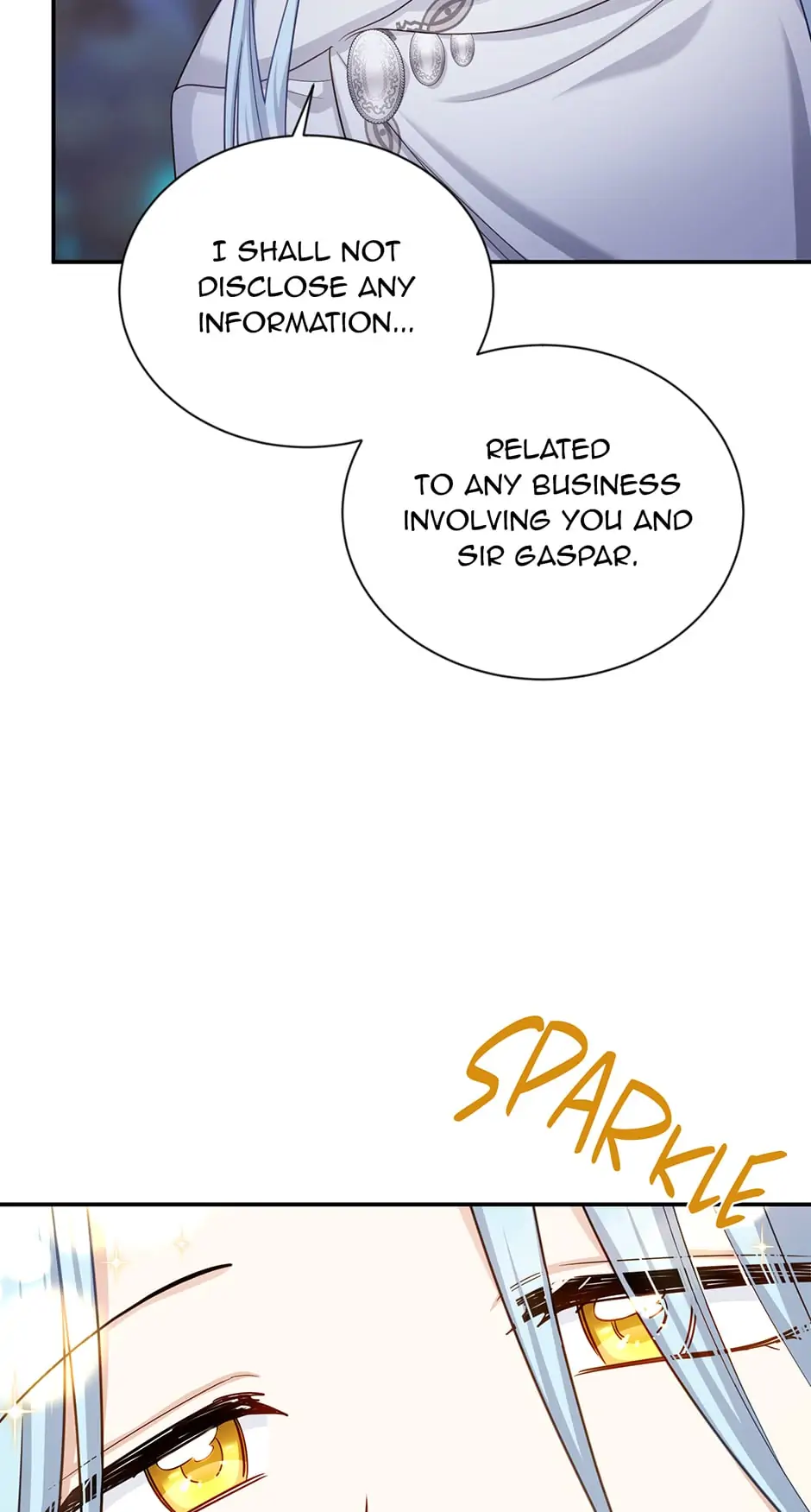 Page 49 of Chapter 114