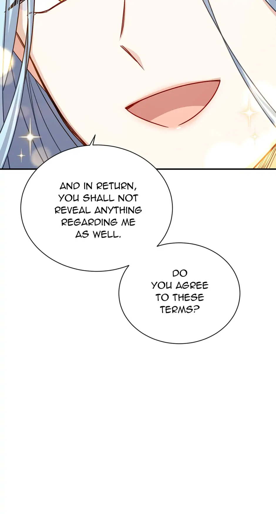 Page 50 of Chapter 114