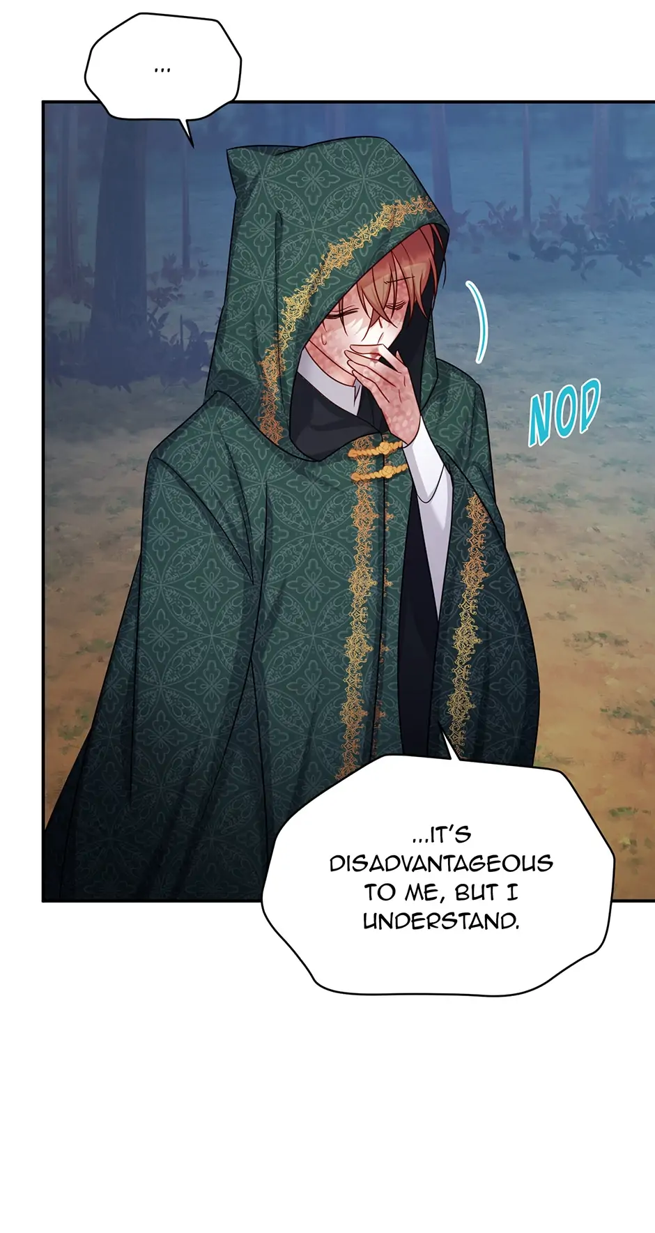 Page 51 of Chapter 114