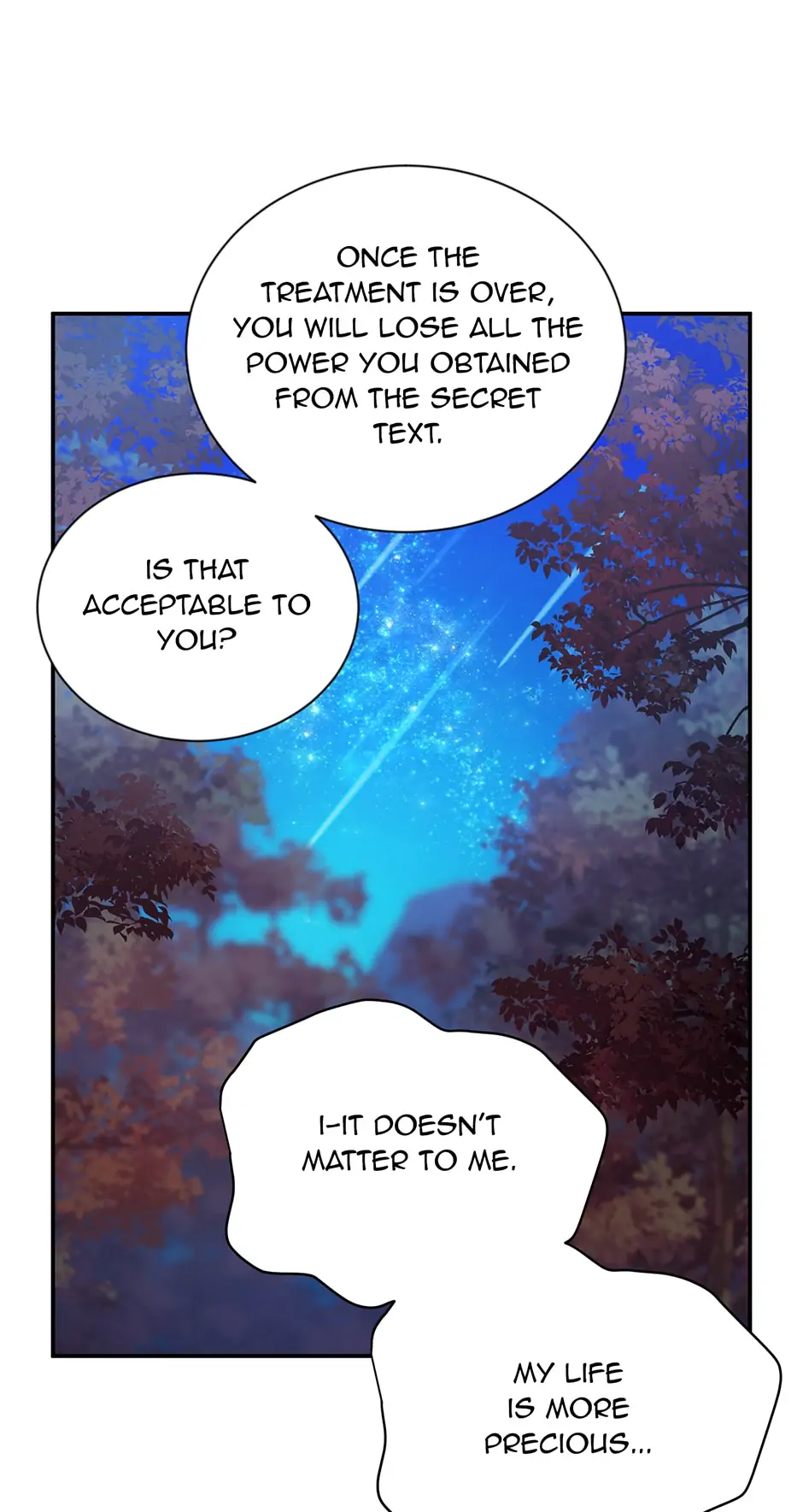 Page 52 of Chapter 114