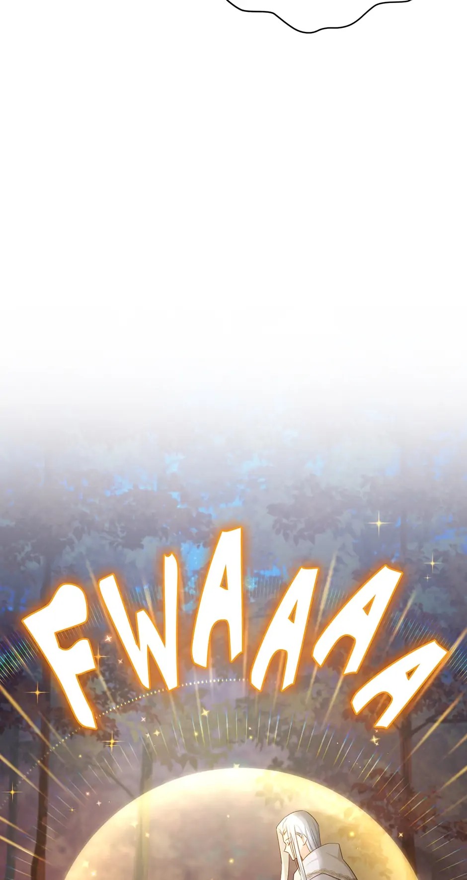 Page 53 of Chapter 114