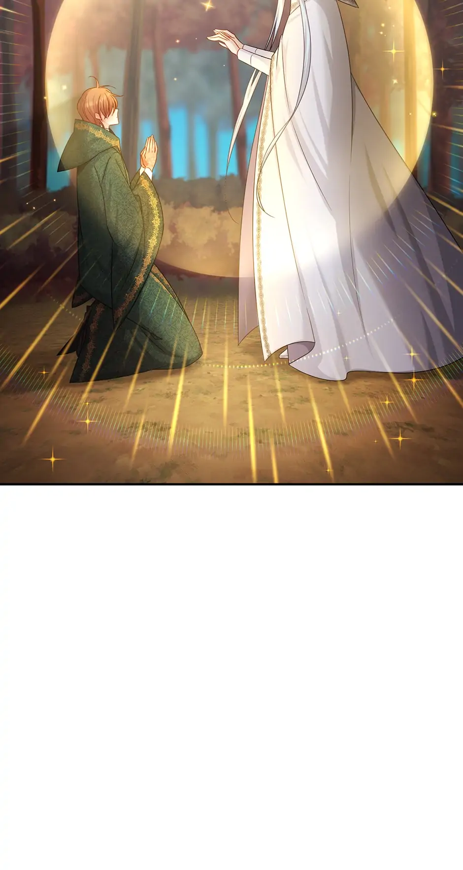 Page 54 of Chapter 114